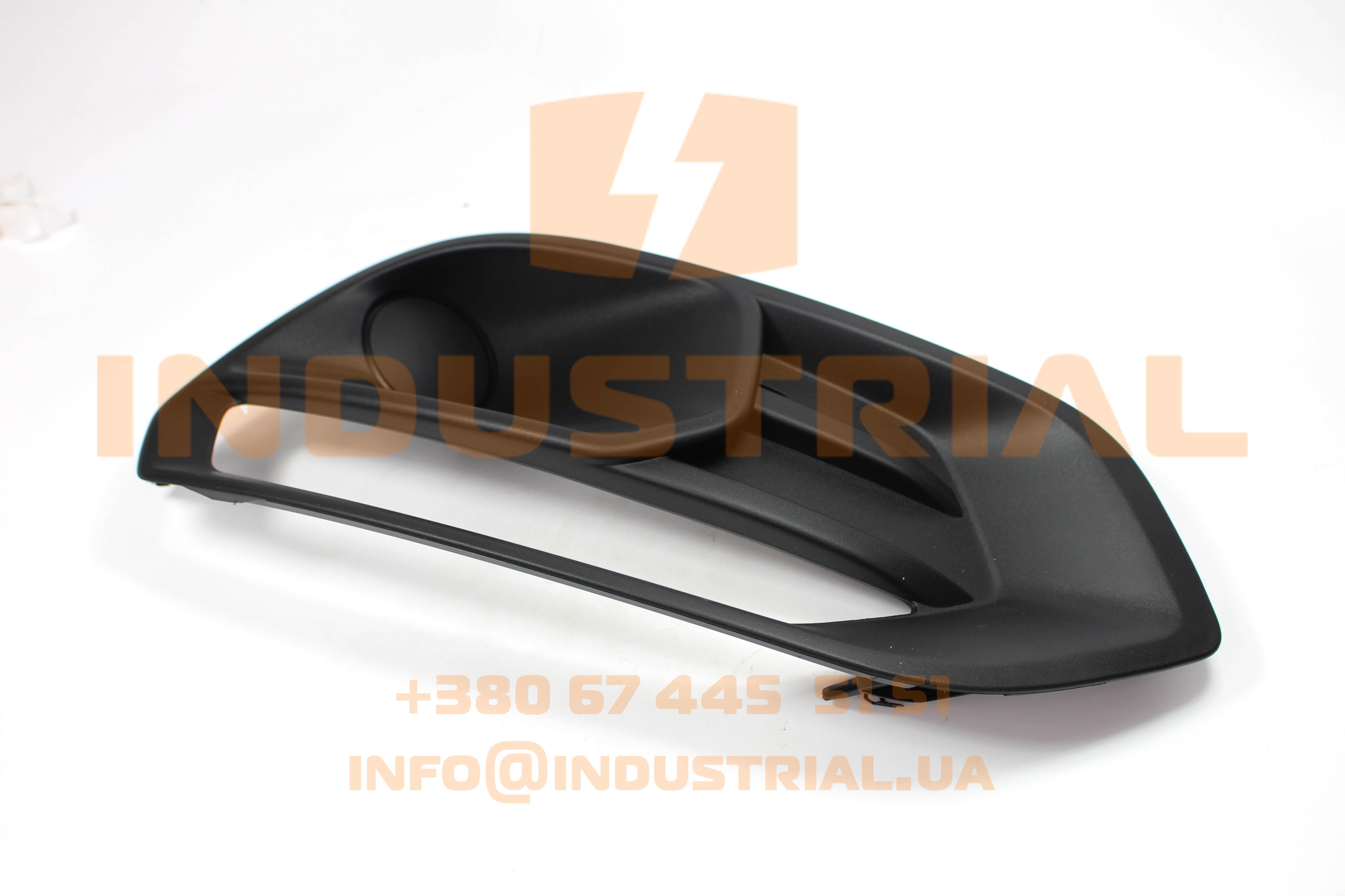 CNH 7205823 CNH INDUSTRIAL (IVECO)